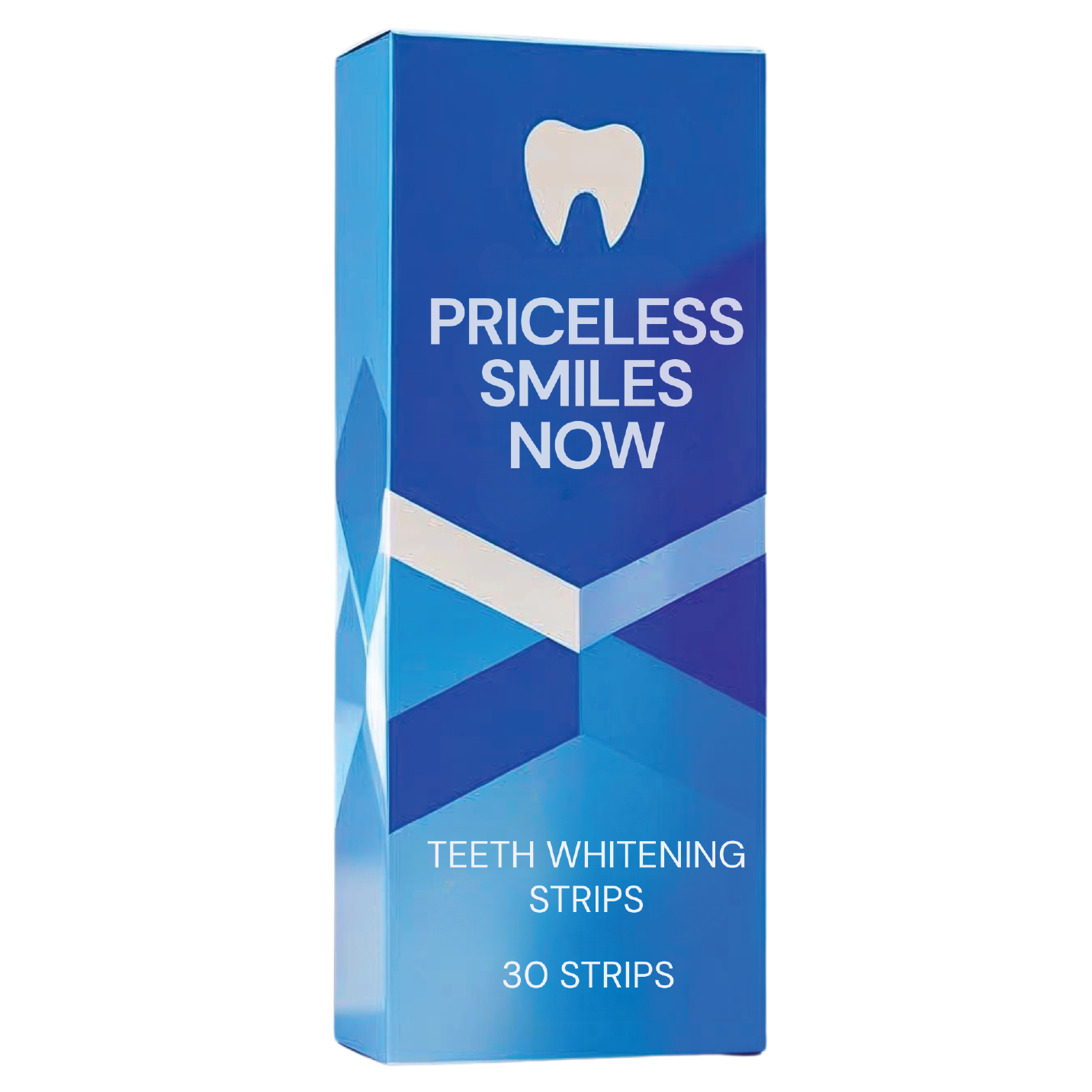 Priceless Smiles Now